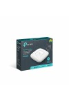 Access point TP-Link EAP225 AC1200 Dual Band White