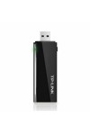 Wi-Fi Network Card TP-Link Archer T4U AC1300 USB