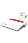 Router Fritz! FRITZBOX 5590 FIBER