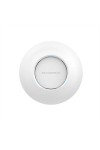 Access point Grandstream GWN7630 Wi-Fi 6 GHz White Gigabit Ethernet
