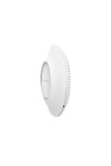 Access point Grandstream GWN7630 Wi-Fi 6 GHz White Gigabit Ethernet