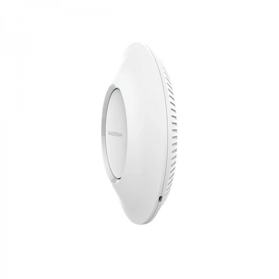 Access point Grandstream GWN7630 Wi-Fi 6 GHz White Gigabit Ethernet