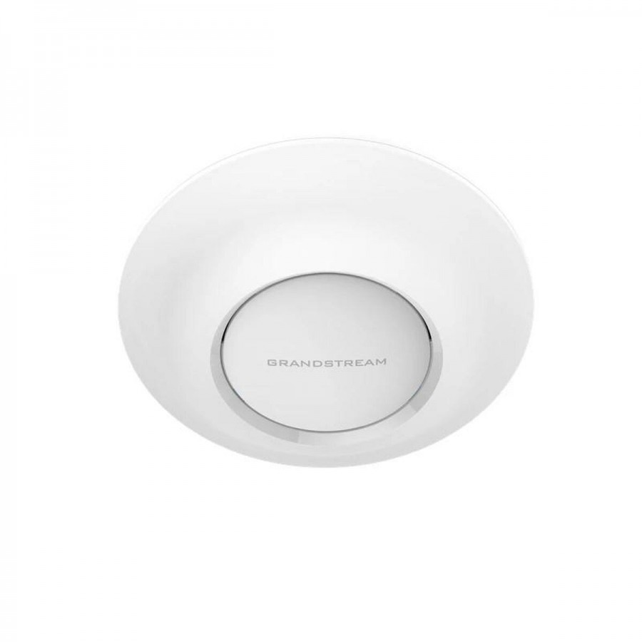 Access point Grandstream GWN7630 Wi-Fi 6 GHz White Gigabit Ethernet