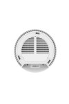 Access point Grandstream GWN7630 Wi-Fi 6 GHz White Gigabit Ethernet
