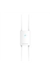 Access point Grandstream GWN7630LR White IP66