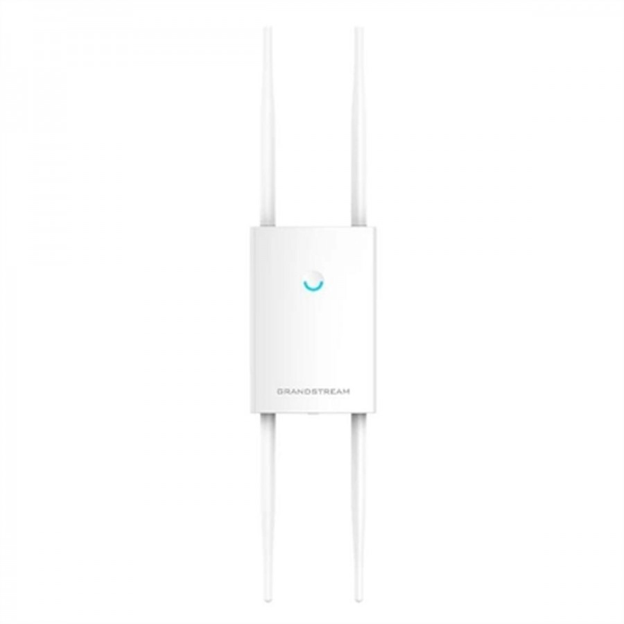 Access point Grandstream GWN7630LR White IP66