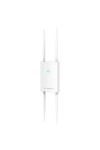Access point Grandstream GWN7630LR White IP66