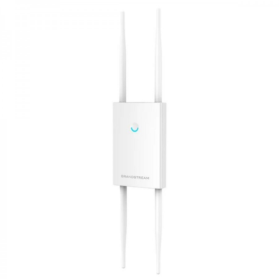 Access point Grandstream GWN7630LR White IP66