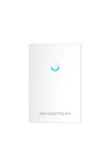 Access point Grandstream GWN7630LR White IP66