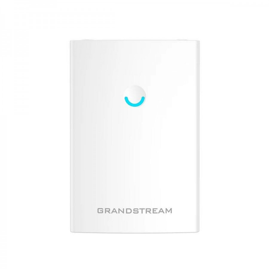 Access point Grandstream GWN7630LR White IP66