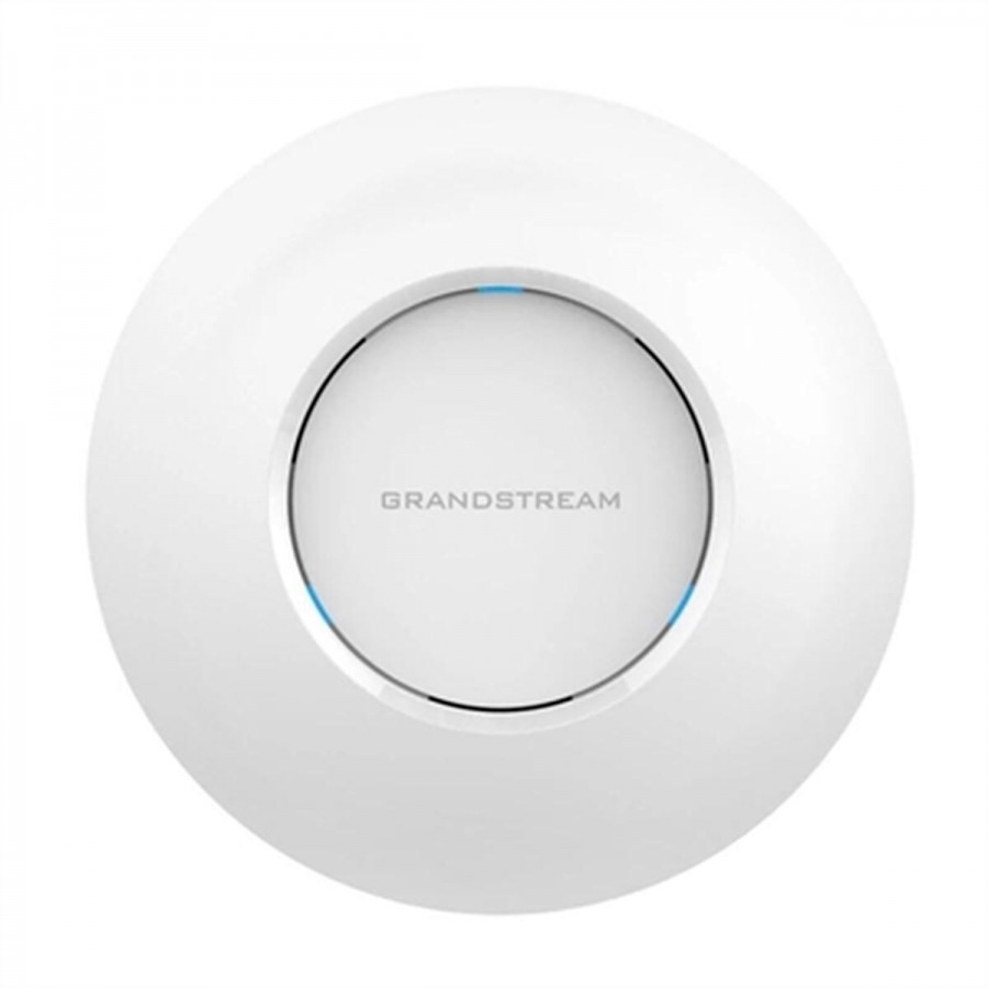 Access point Grandstream GWN7615 Wi-Fi 6 GHz White Gigabit Ethernet