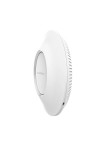 Access point Grandstream GWN7615 Wi-Fi 6 GHz White Gigabit Ethernet
