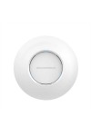 Access point Grandstream GWN7605 Wi-Fi 6 GHz White Gigabit Ethernet