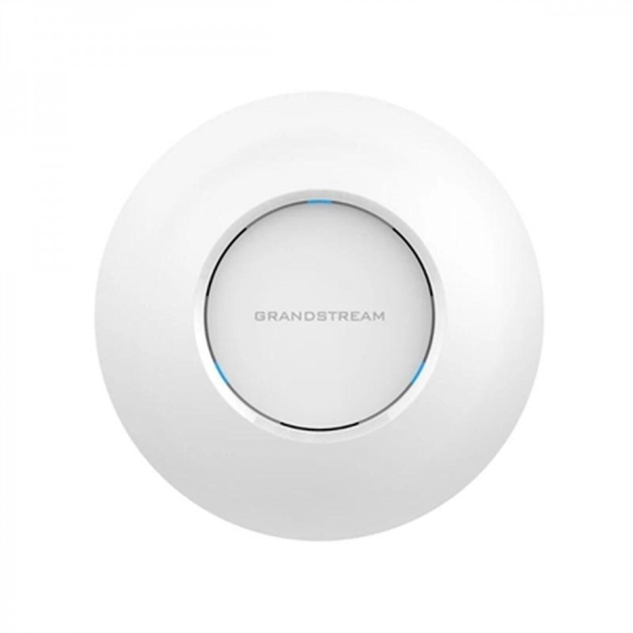 Access point Grandstream GWN7605 Wi-Fi 6 GHz White Gigabit Ethernet