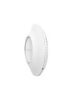 Access point Grandstream GWN7605 Wi-Fi 6 GHz White Gigabit Ethernet