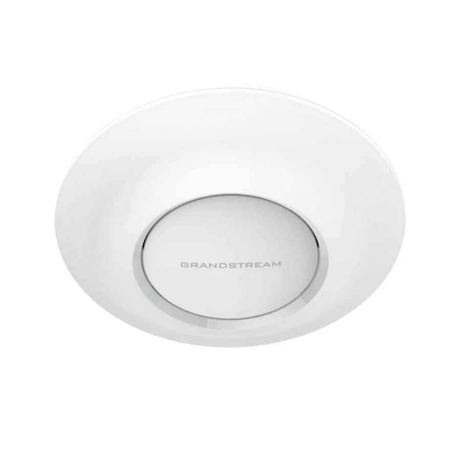 Access point Grandstream GWN7605 Wi-Fi 6 GHz White Gigabit Ethernet