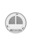 Access point Grandstream GWN7605 Wi-Fi 6 GHz White Gigabit Ethernet