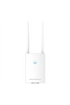 Access point Grandstream GWN7605LR White Gigabit Ethernet IP66
