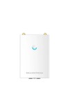 Access point Grandstream GWN7605LR White Gigabit Ethernet IP66