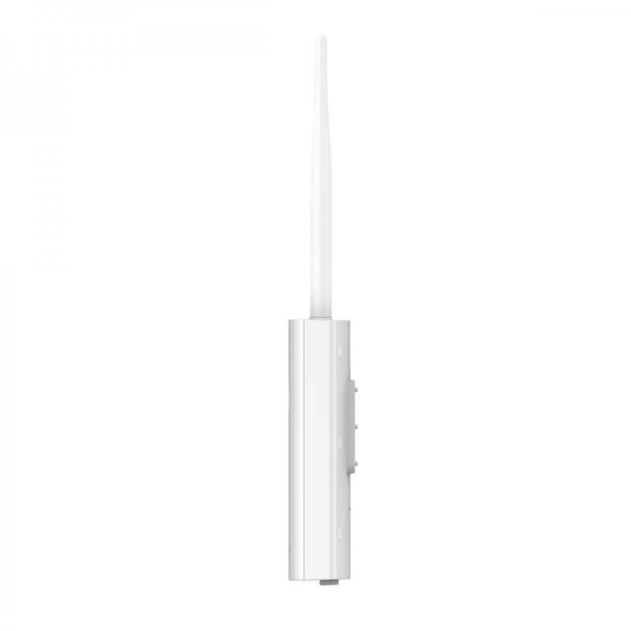 Access point Grandstream GWN7605LR White Gigabit Ethernet IP66