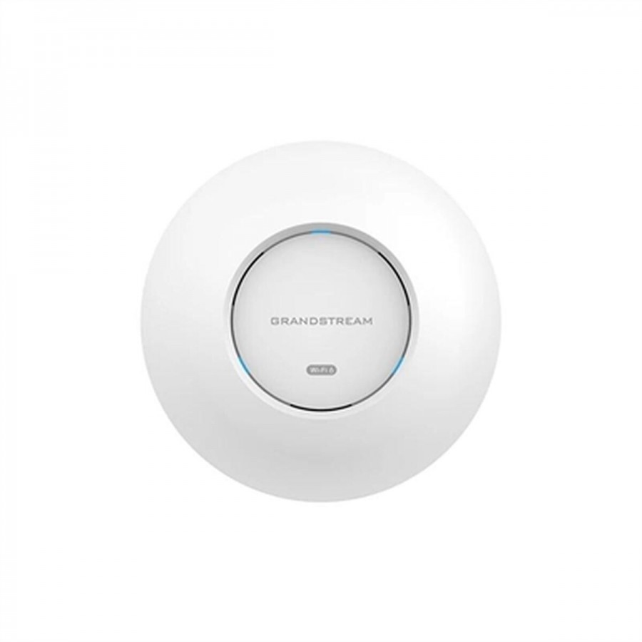 Access point Grandstream GWN7660 Wi-Fi 6 GHz White Gigabit Ethernet