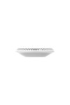 Access point Grandstream GWN7660 Wi-Fi 6 GHz White Gigabit Ethernet