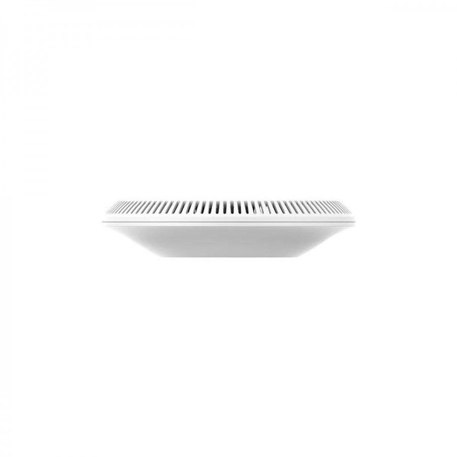 Access point Grandstream GWN7660 Wi-Fi 6 GHz White Gigabit Ethernet