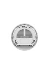 Access point Grandstream GWN7660 Wi-Fi 6 GHz White Gigabit Ethernet