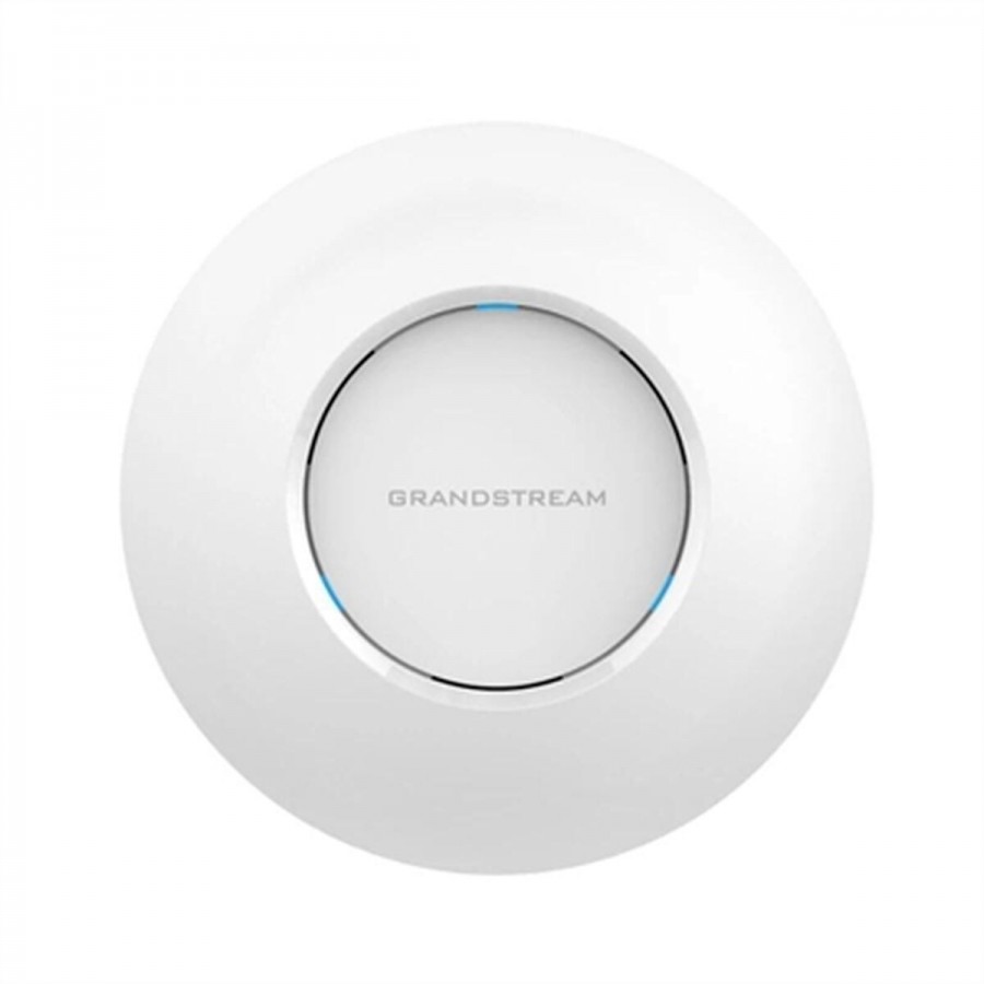 Access point Grandstream GWN7625 Wi-Fi 6 GHz White Gigabit Ethernet