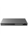 Switch Grandstream GWN7802 Gigabit Ethernet RJ45 x 16