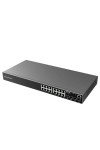 Switch Grandstream GWN7802 Gigabit Ethernet RJ45 x 16