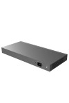 Switch Grandstream GWN7802 Gigabit Ethernet RJ45 x 16