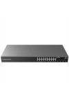 Switch Grandstream GWN7802P