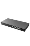 Switch Grandstream GWN7802P