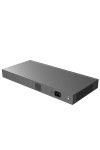 Switch Grandstream GWN7802P