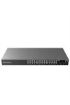 Switch Grandstream GWN7803 Gigabit Ethernet