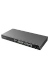 Switch Grandstream GWN7803 Gigabit Ethernet