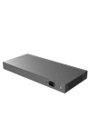 Switch Grandstream GWN7803 Gigabit Ethernet