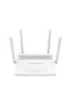 Router Grandstream GWN7052F