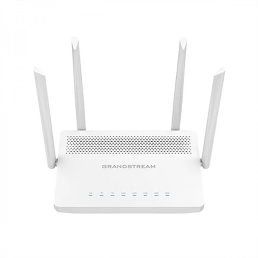 Router Grandstream GWN7052F