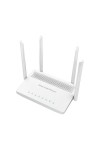 Router Grandstream GWN7052F