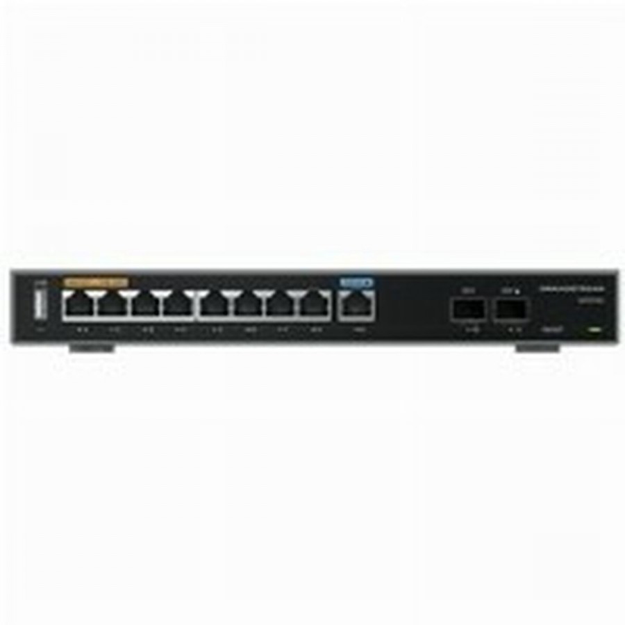 Router Grandstream GWN7003