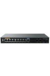 Router Grandstream GWN7003