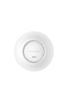 Access point Grandstream GWN7665