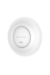 Access point Grandstream GWN7665