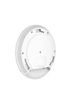Access point Grandstream GWN7665