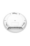 Access point Grandstream GWN7665