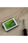 Hard Drive Acer SA100 240 GB SSD