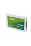 Hard Drive Acer SA100 240 GB SSD