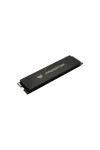 Hard Drive Acer GM-7000 2 TB SSD